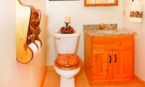 1 65322 original jpg jpeg