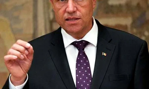 iohannis jpeg