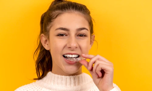 1 whatsapp image 2021 04 08 at 17 33 13 jpg jpeg