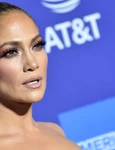 Jennifer Lopez  sursa   Shutterstock jpg