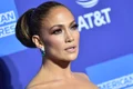 Jennifer Lopez  sursa   Shutterstock jpg