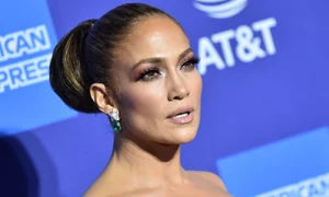 Jennifer Lopez  sursa   Shutterstock jpg