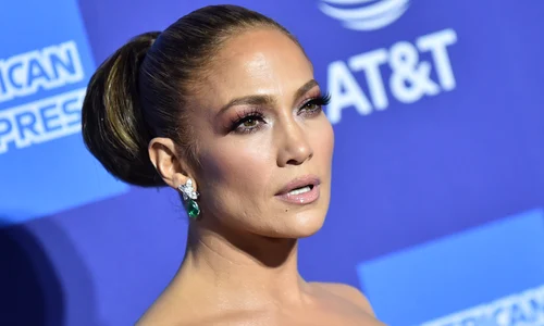 Jennifer Lopez  sursa   Shutterstock jpg