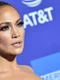 Jennifer Lopez  sursa   Shutterstock jpg