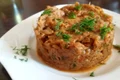 calarasi varza calita un preparat delicios foto gustos.ro