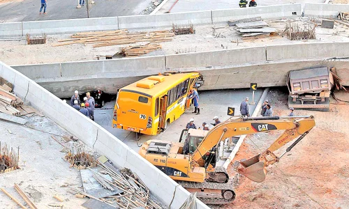 cad poduri in brazilia jpeg