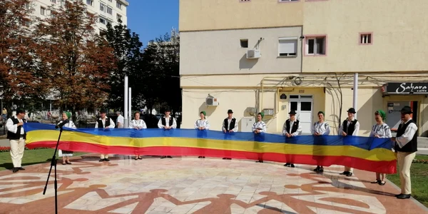 ziua focsani