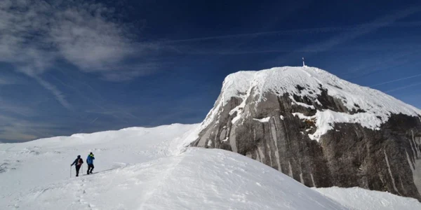 piatra iorgovanului ioan benea jurca