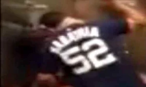 CLIIMA20120919 0111 1 jpeg