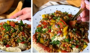 BeFunky collage   2026 02 07T190403 316 jpg