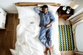 insomniac shutterstock 1034974252 jpg