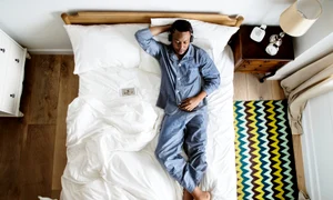 insomniac shutterstock 1034974252 jpg