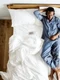 insomniac shutterstock 1034974252 jpg