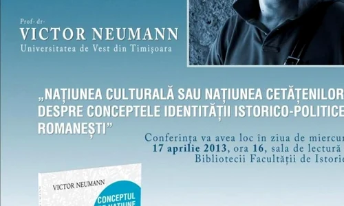 Națiunea culturală sau națiunea cetățenilor? jpeg