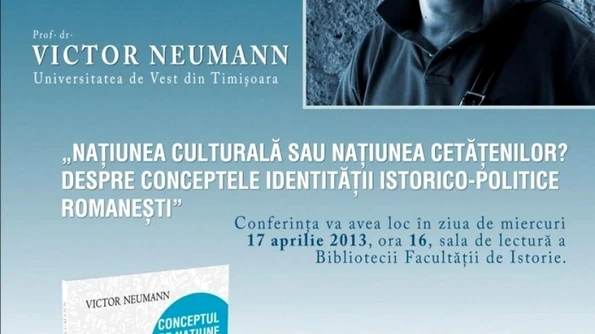 Națiunea culturală sau națiunea cetățenilor? jpeg