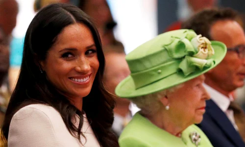 1 meghan markle si regina gettyimages 996846646 2 jpg jpeg