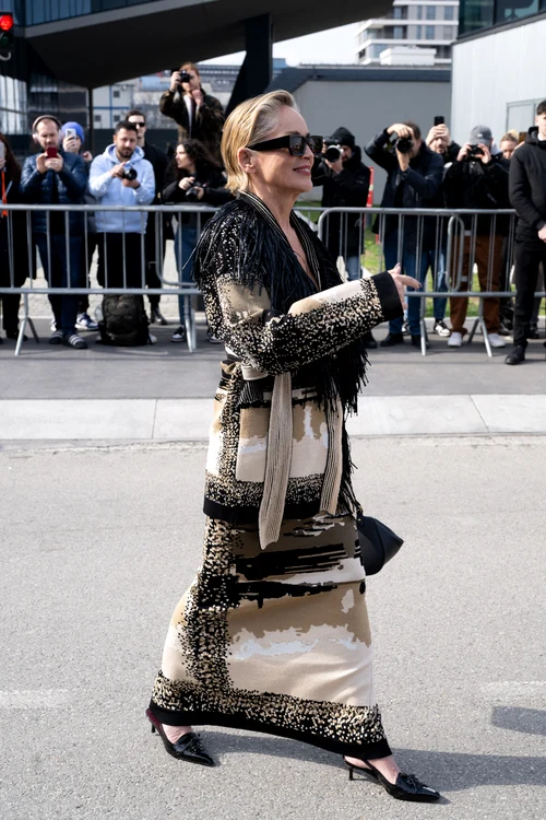Sharon Stone, Profimedia (3) jpg