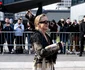 Sharon Stone, Profimedia 