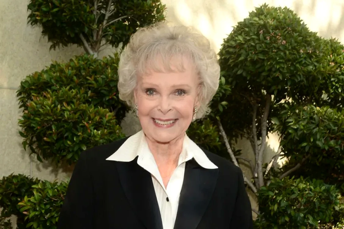June Lockhart a murit FOTO: X