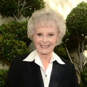 June Lockhart X jpg