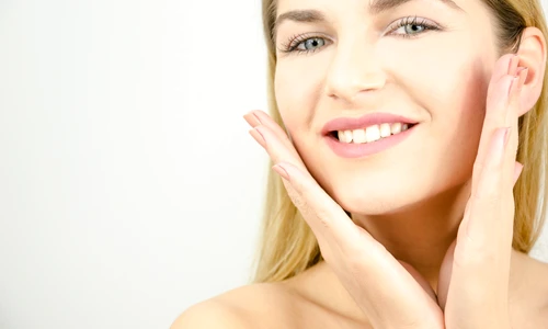 1 shutterstock 344871794 jpg jpeg