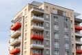 apartamente, foto shutterstock jpg