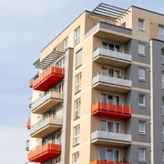 apartamente, foto shutterstock jpg