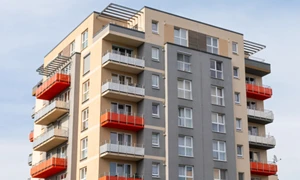 apartamente, foto shutterstock jpg