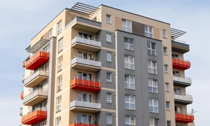 apartamente, foto shutterstock jpg