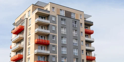 apartamente, foto shutterstock jpg