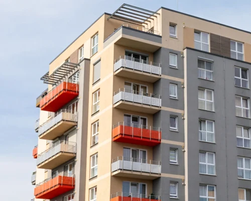 apartamente, foto shutterstock jpg