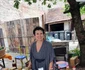 De la miere, la gemuri, sucuri de fructe, în Piaţa de la Cătun găseşti de toate SURSA foto Facebook jpg