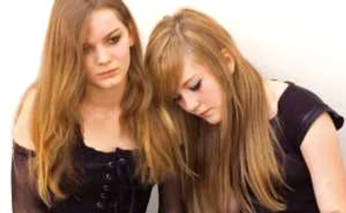 Foto: Arhiva Adevărul