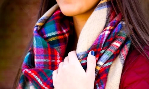 1 61409 original jpg jpeg