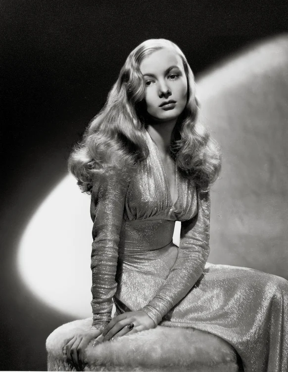 profimedia 0094285558 jpg jpeg