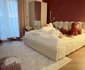 Imagini cu penthouse-ul Georgianei Lobonț / Foto: Instagram