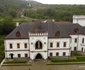 Castelul Nopcsa din Săcel, Hunedoara  Foto Daniel Guță  ADEVĂRUL (18) JPG