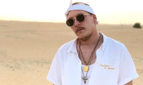 Whats UP Marius Ivancea 1 jpeg