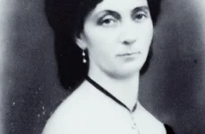 Elena Cuza – mai tare ca Elena Ceauşescu jpeg