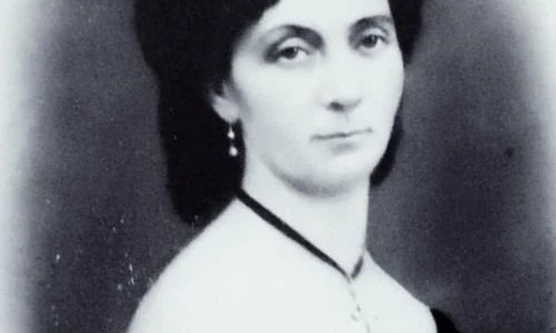 Elena Cuza – mai tare ca Elena Ceauşescu jpeg
