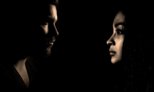 1 man 2933991 1280 jpg jpeg