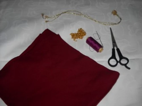 dc97b1fcc24bf23b25097f63eb1a6896 jpg jpeg