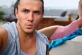Banner Mihai Traistariu