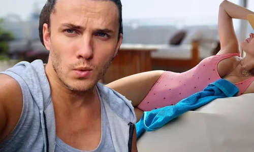 Banner Mihai Traistariu