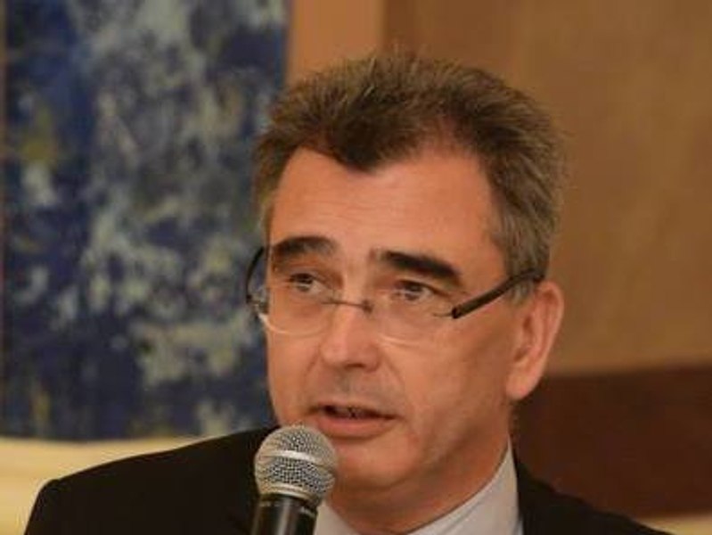 Un senator AUR cere anchetă de urgență privind „complicitatea politică” din spatele „găurii bugetare uriașe”: „Au tăcut”
