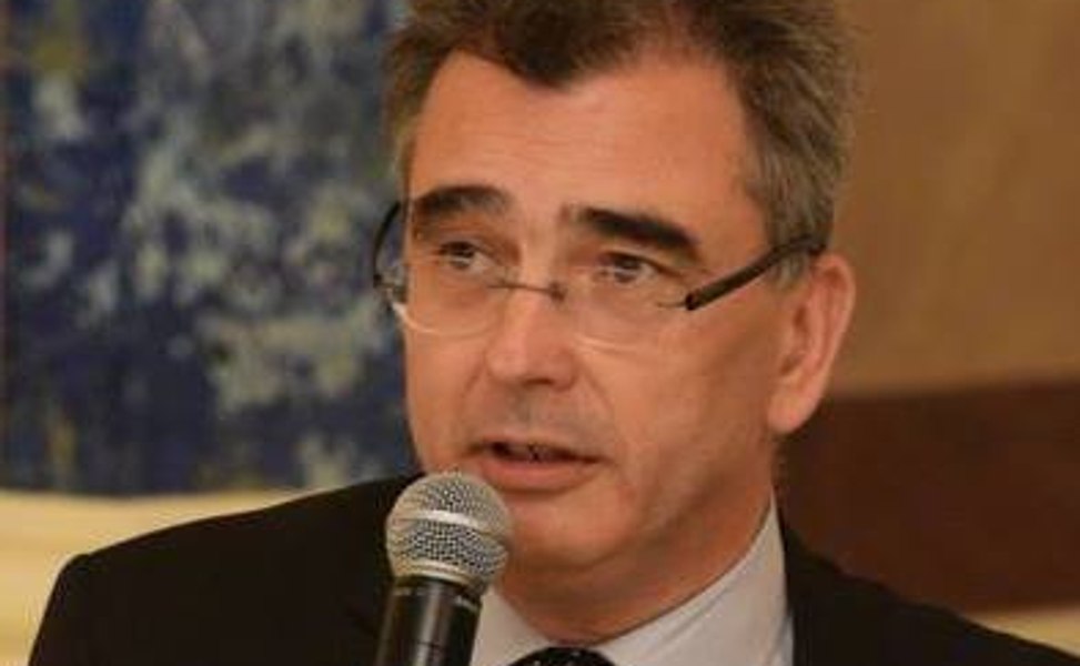 Senatorul AUR Petrișor Peiu explică eșecul lui Simion: „Mobilizarea puternică”