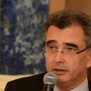 Petrișor Peiu fb jpg