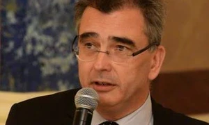 Petrișor Peiu fb jpg