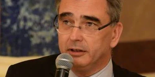 Petrișor Peiu fb jpg