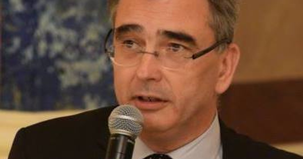 Petrișor Peiu analizează eșecul lui Simion și susține mobilizarea lui Nicușor Dan